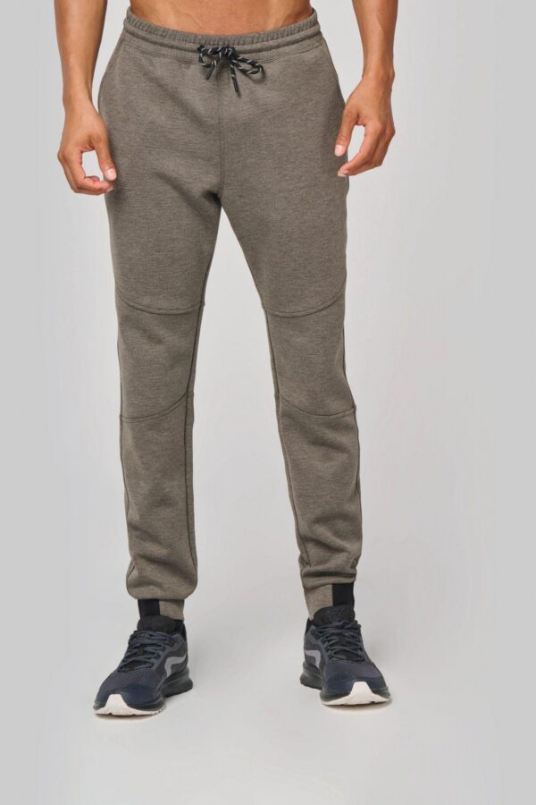 PA1008 - Pantalon performance homme – Image 3