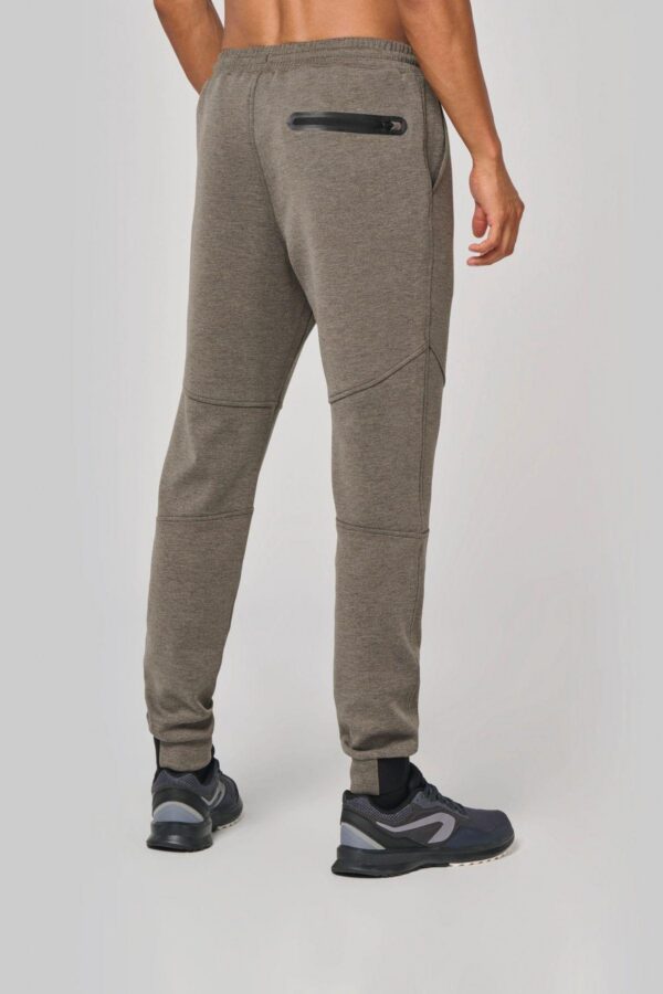PA1008 - Pantalon performance homme – Image 2