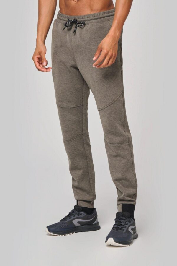PA1008 - Pantalon performance homme