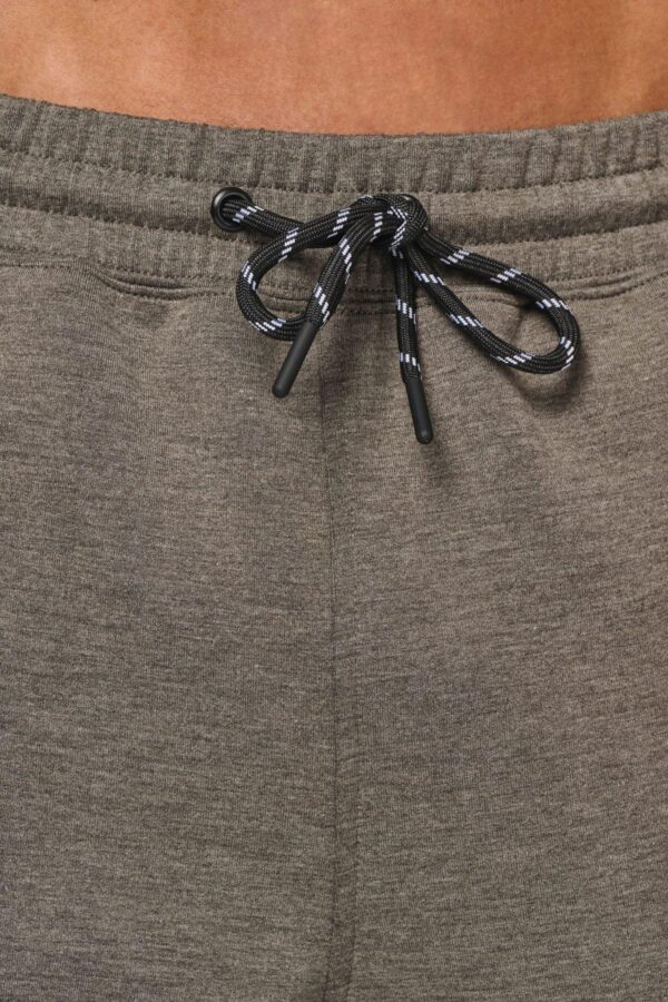 PA1008 - Pantalon performance homme – Image 5