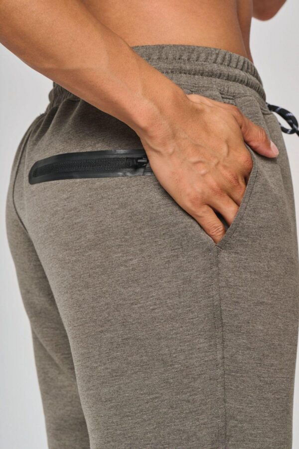 PA1008 - Pantalon performance homme – Image 7