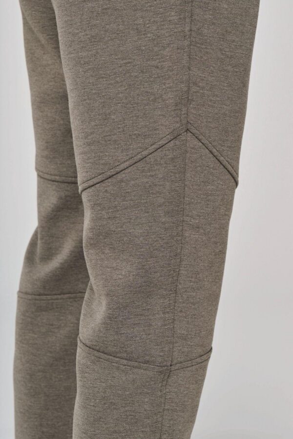 PA1008 - Pantalon performance homme – Image 9