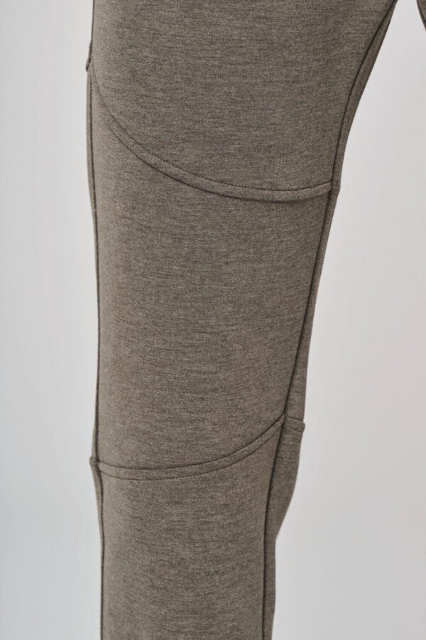 PA1008 - Pantalon performance homme – Image 10