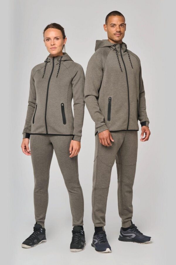 PA1009 - Pantalon performance femme – Image 3