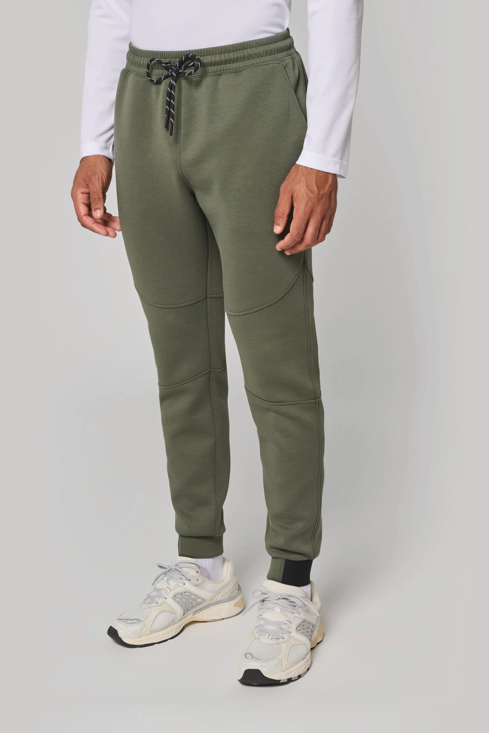 PA1008 - Pantalon performance homme