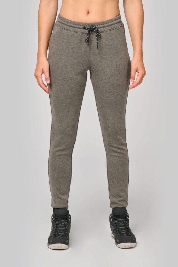 PA1009 - Pantalon performance femme