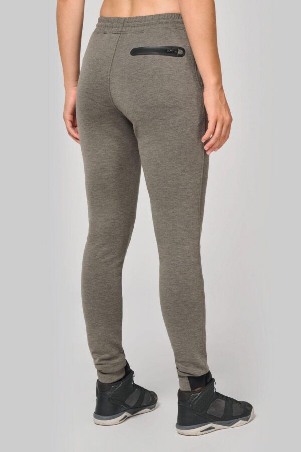 PA1009 - Pantalon performance femme – Image 2
