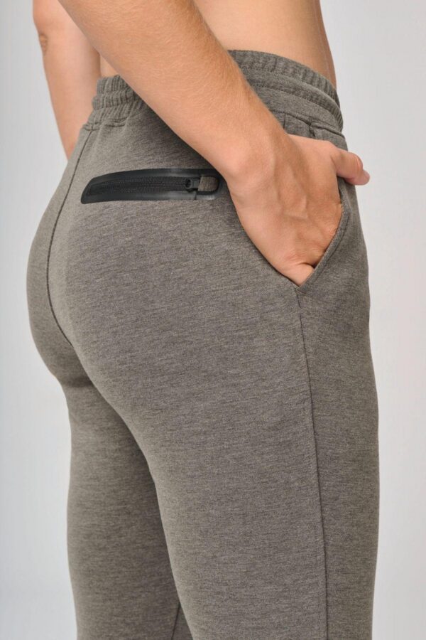 PA1009 - Pantalon performance femme – Image 5