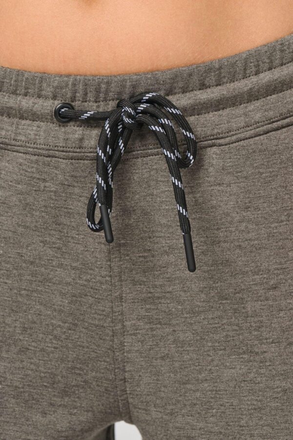 PA1009 - Pantalon performance femme – Image 4