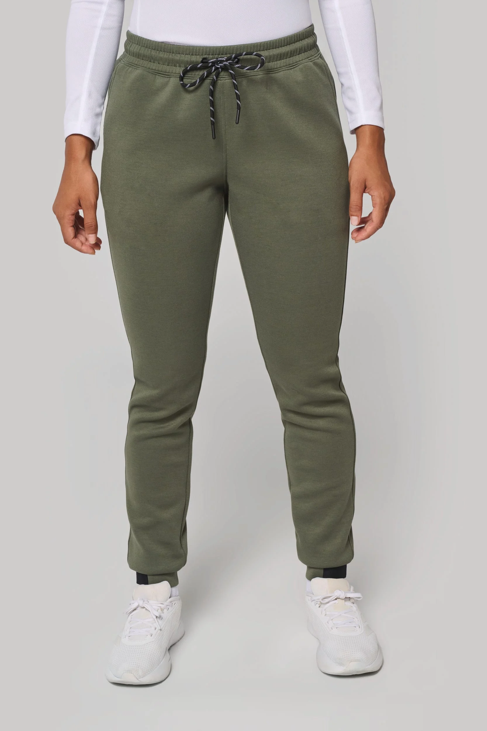 PA1009 - Pantalon performance femme
