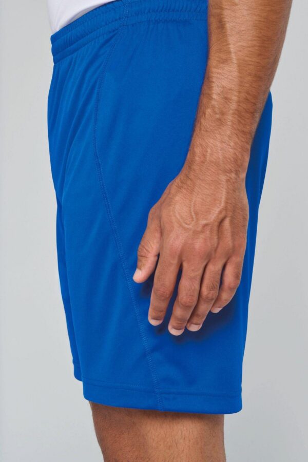 PA101 - Short de sport – Image 5