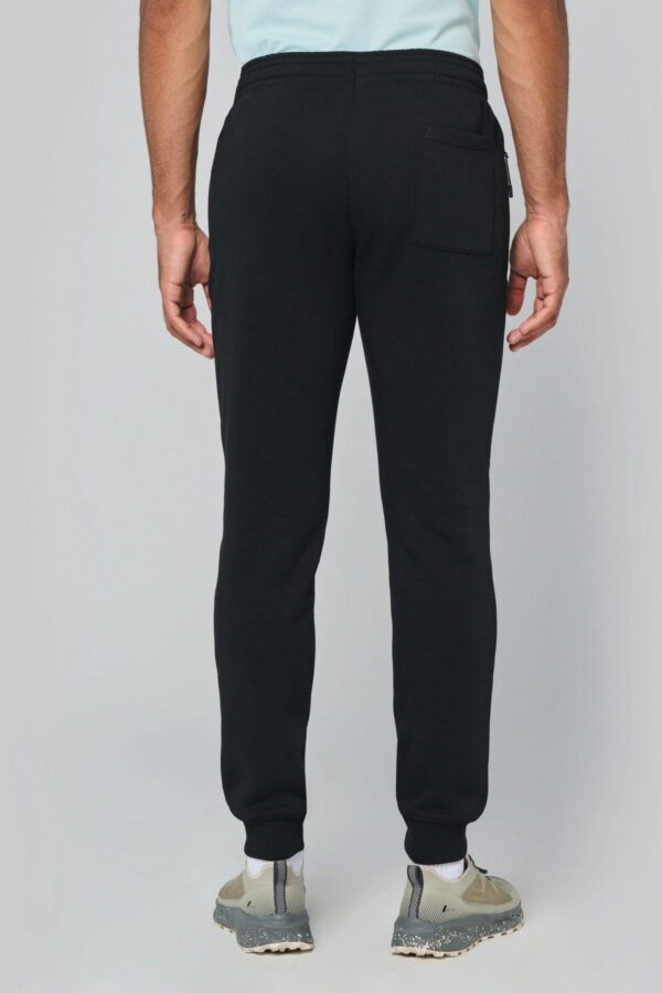 PA1012 - Pantalon de jogging à poches multisports unisexe – Image 2