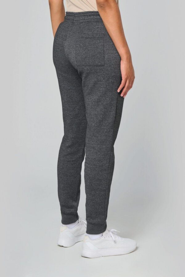 PA1012 - Pantalon de jogging à poches multisports unisexe – Image 4