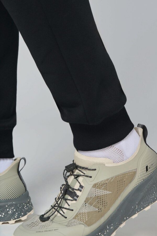 PA1012 - Pantalon de jogging à poches multisports unisexe – Image 7