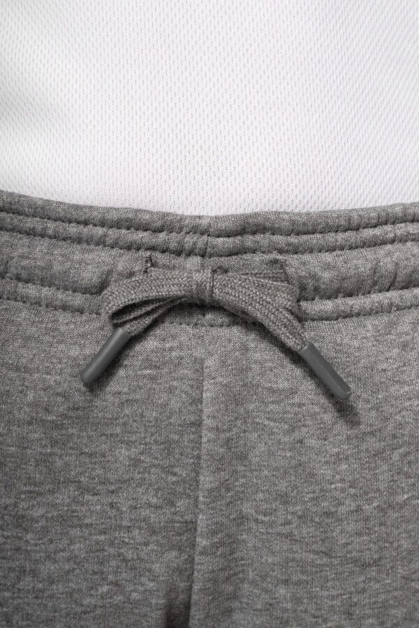PA1013 - Pantalon de jogging à poches multisports enfant – Image 3