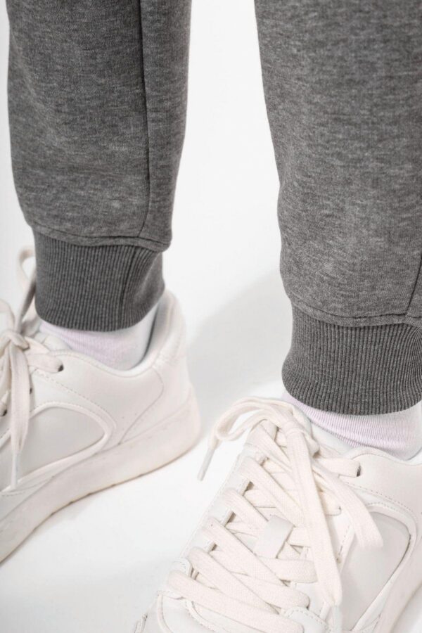 PA1013 - Pantalon de jogging à poches multisports enfant – Image 6