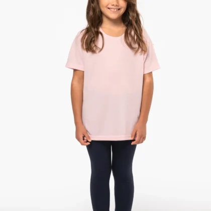 PA1014 - Legging enfant