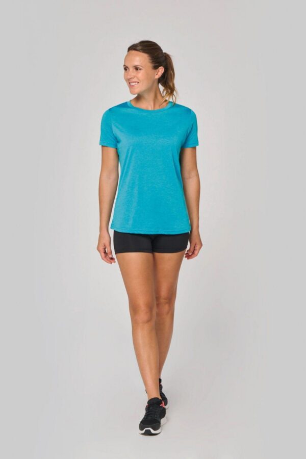 PA1018 - Shorty écoresponsable femme – Image 5