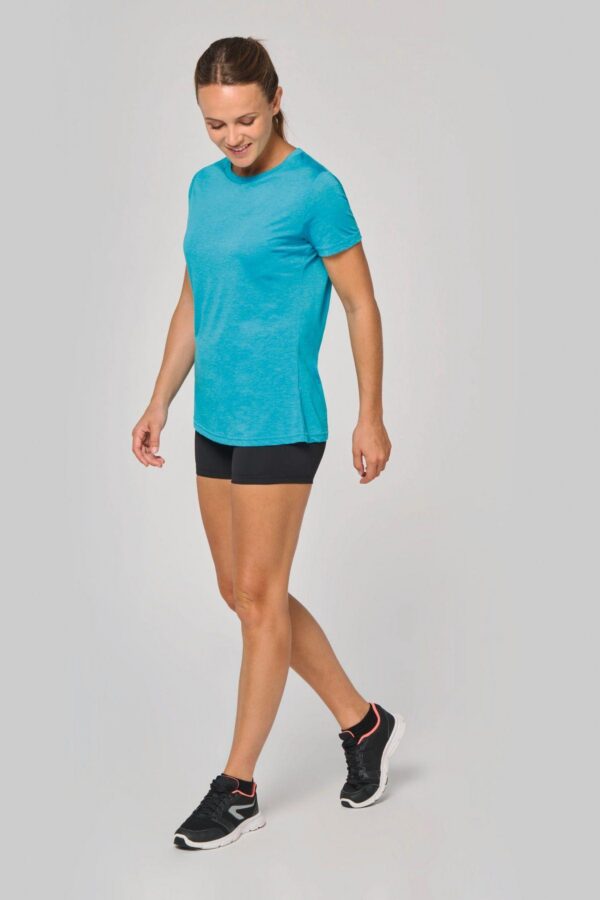 PA1018 - Shorty écoresponsable femme – Image 6