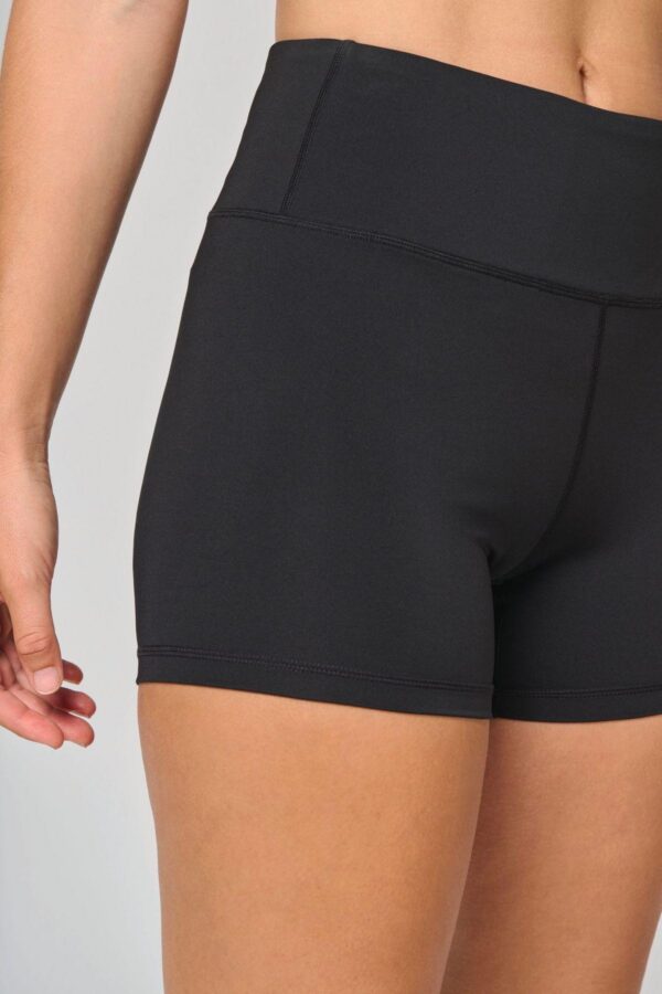 PA1018 - Shorty écoresponsable femme – Image 7