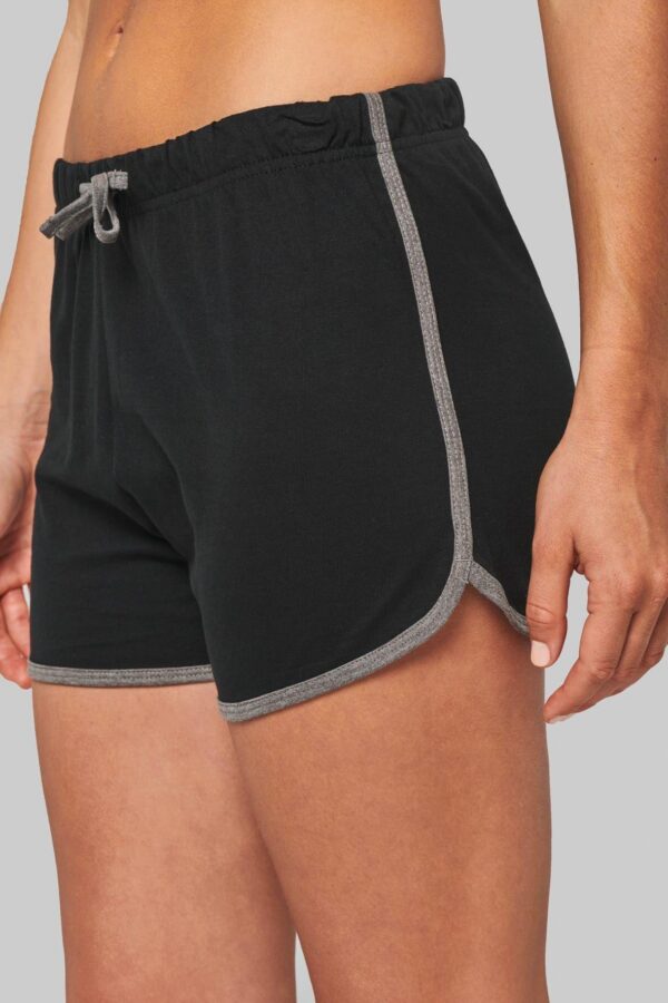 PA1021 - Short de sport femme – Image 6