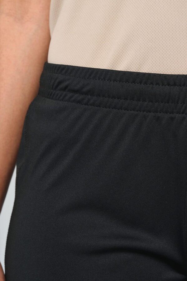 PA1024 - Short de jeu femme – Image 5