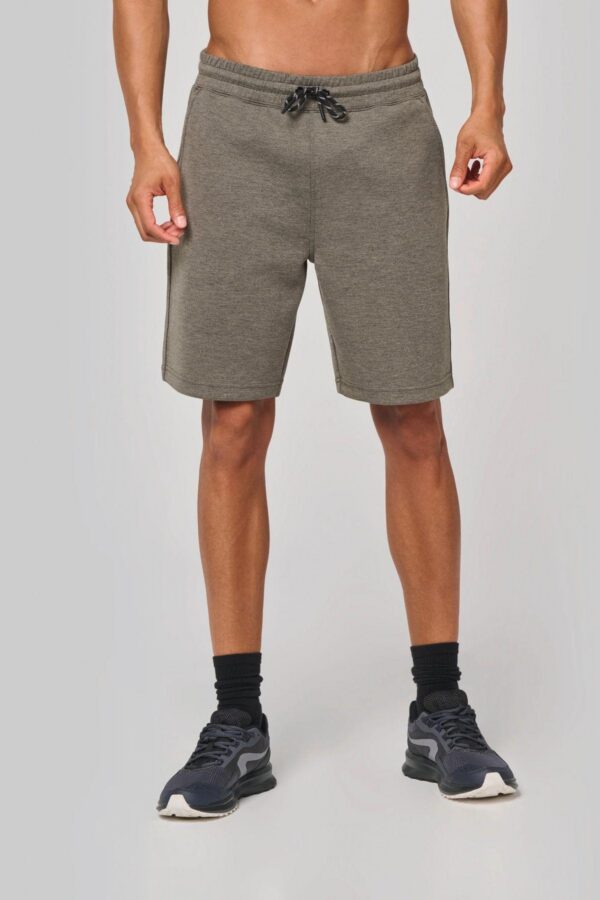 PA1028 - Short homme