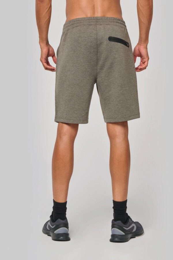 PA1028 - Short homme – Image 2