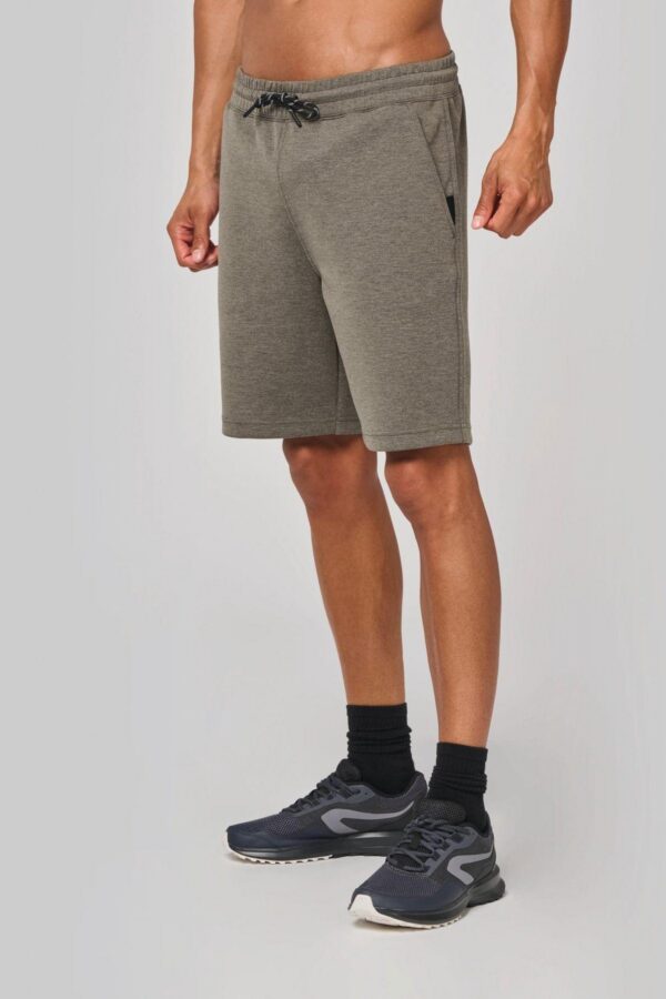 PA1028 - Short homme – Image 3