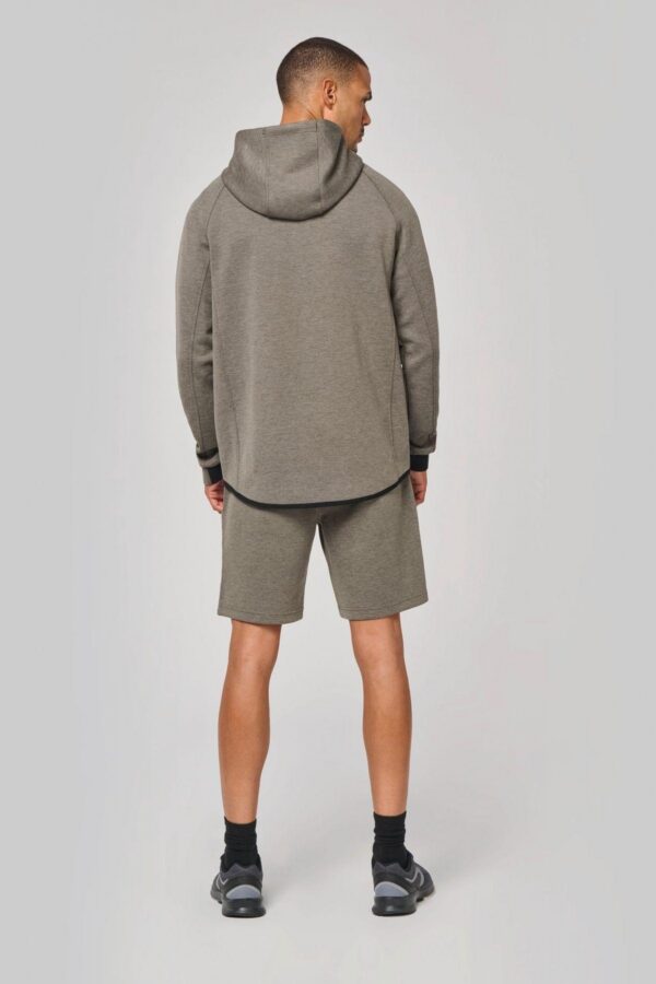 PA1028 - Short homme – Image 5