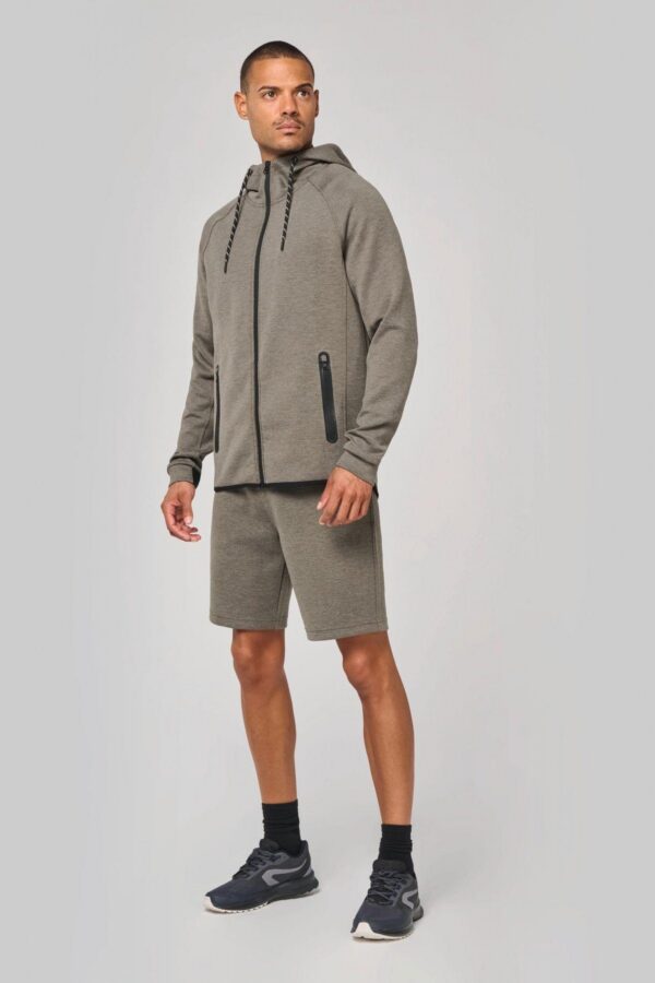 PA1028 - Short homme – Image 6