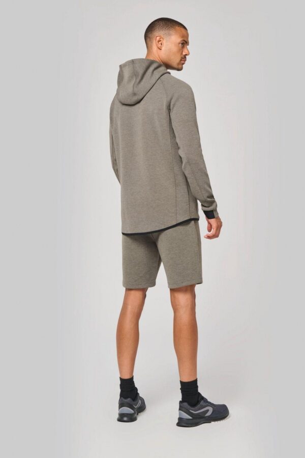 PA1028 - Short homme – Image 7
