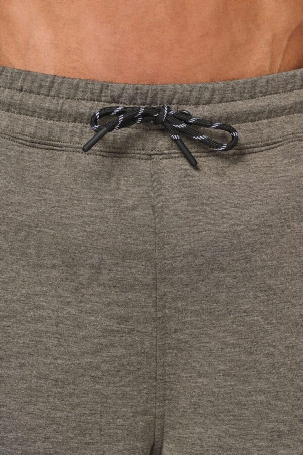 PA1028 - Short homme – Image 11