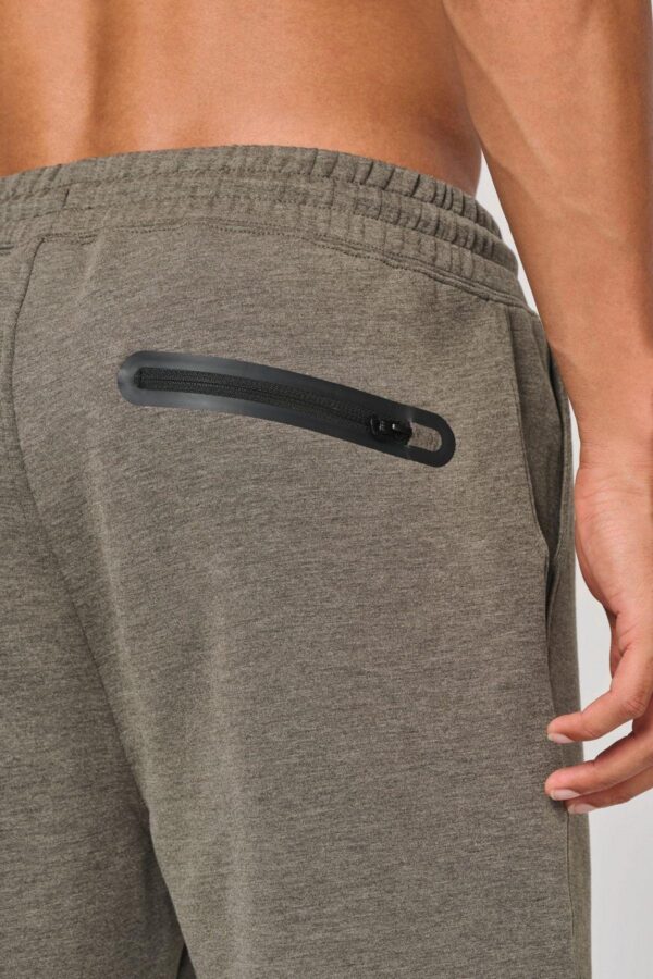 PA1028 - Short homme – Image 9