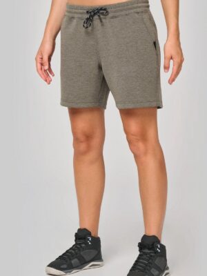 PA1029 - Short femme