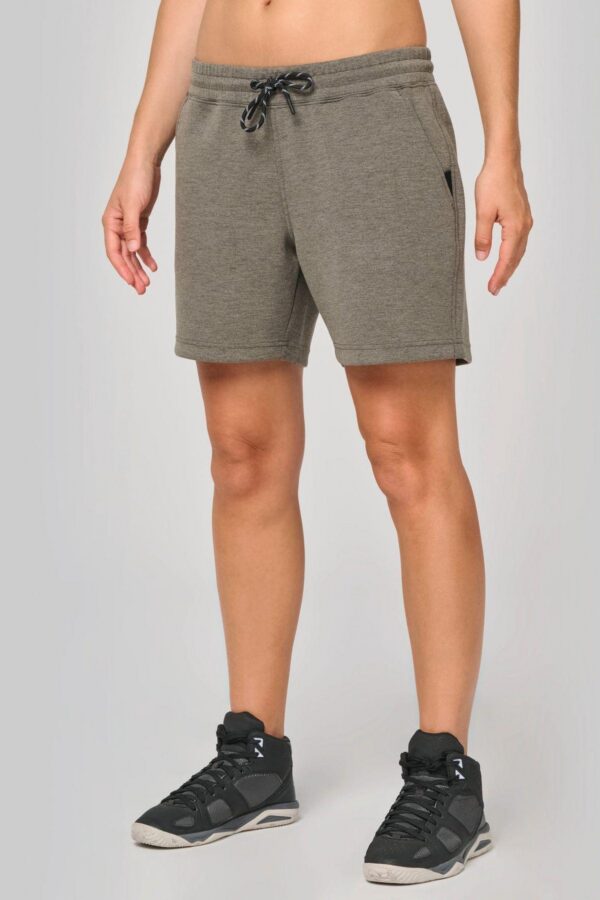 PA1029 - Short femme