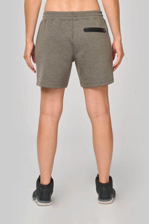 PA1029 - Short femme – Image 2