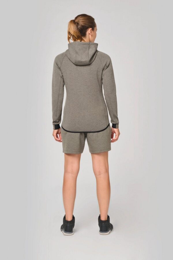 PA1029 - Short femme – Image 4