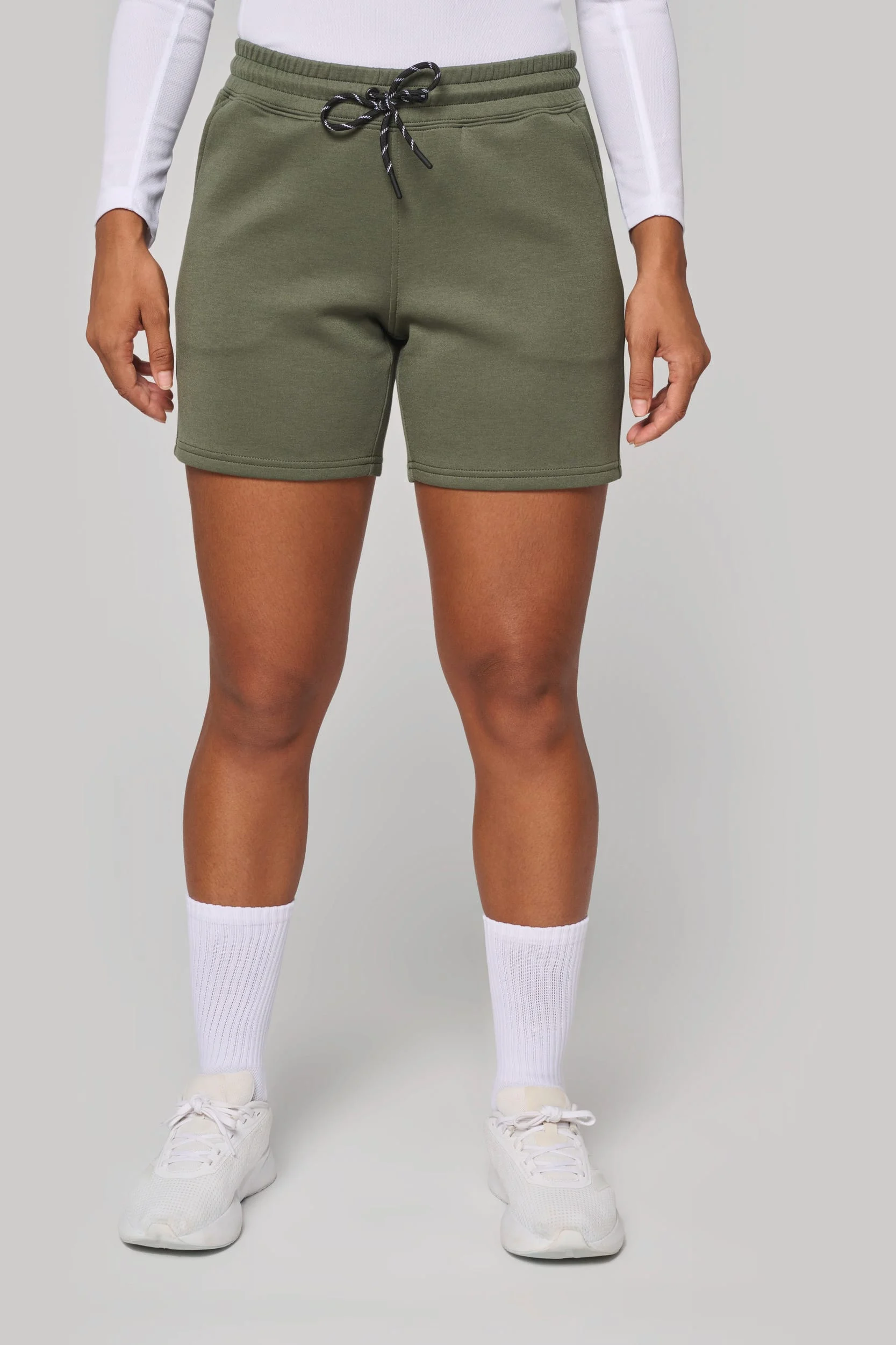 PA1029 - Short femme