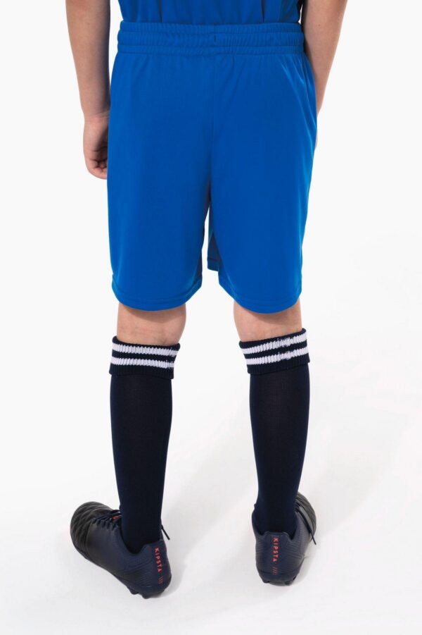 PA103 - Short de sport enfant – Image 6