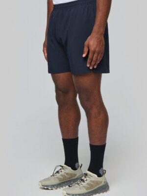 PA1033 - Short running homme