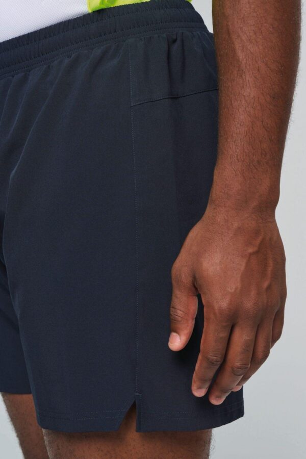 PA1033 - Short running homme – Image 5