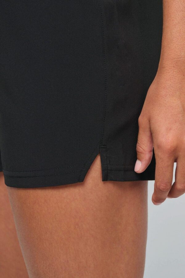 PA1034 - Short running femme – Image 8