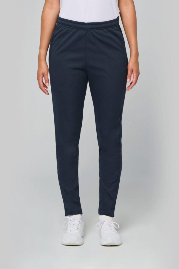 PA1040 - Pantalon d'entrainement unisexe – Image 11