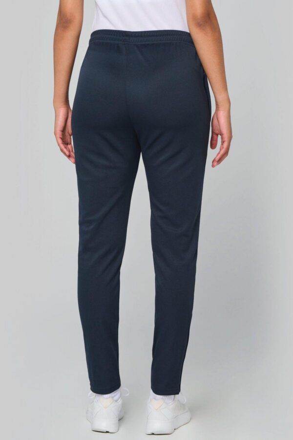 PA1040 - Pantalon d'entrainement unisexe – Image 12