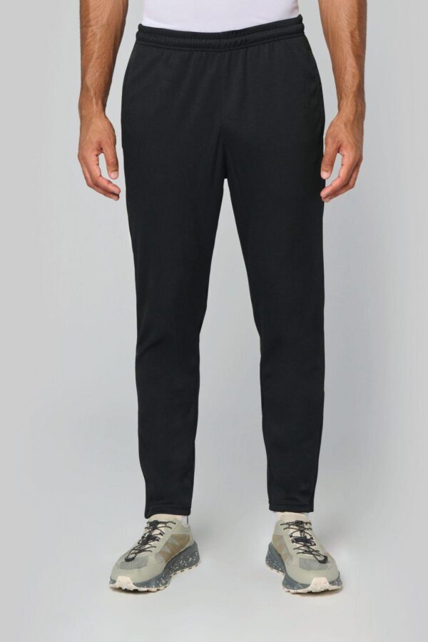 PA1040 - Pantalon d'entrainement unisexe – Image 13
