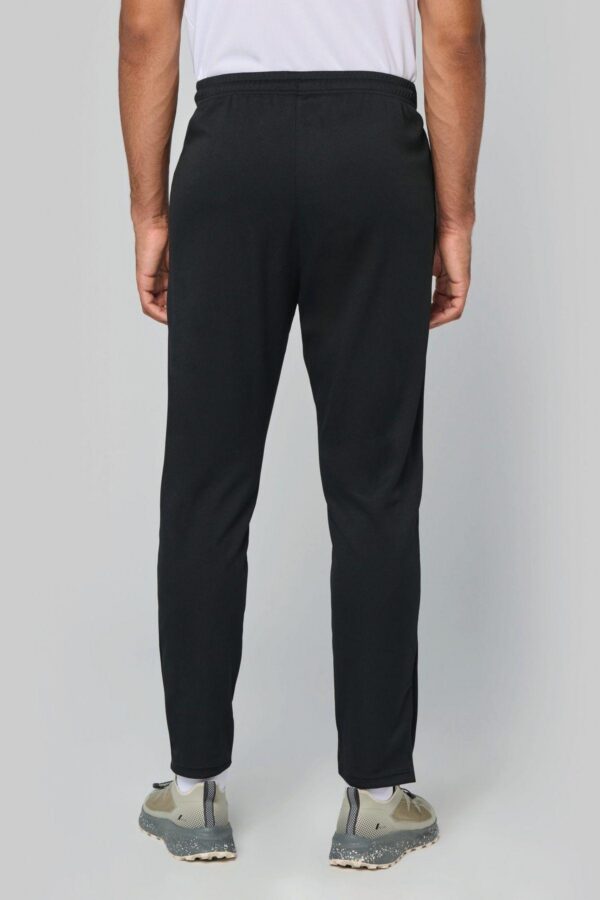 PA1040 - Pantalon d'entrainement unisexe – Image 14