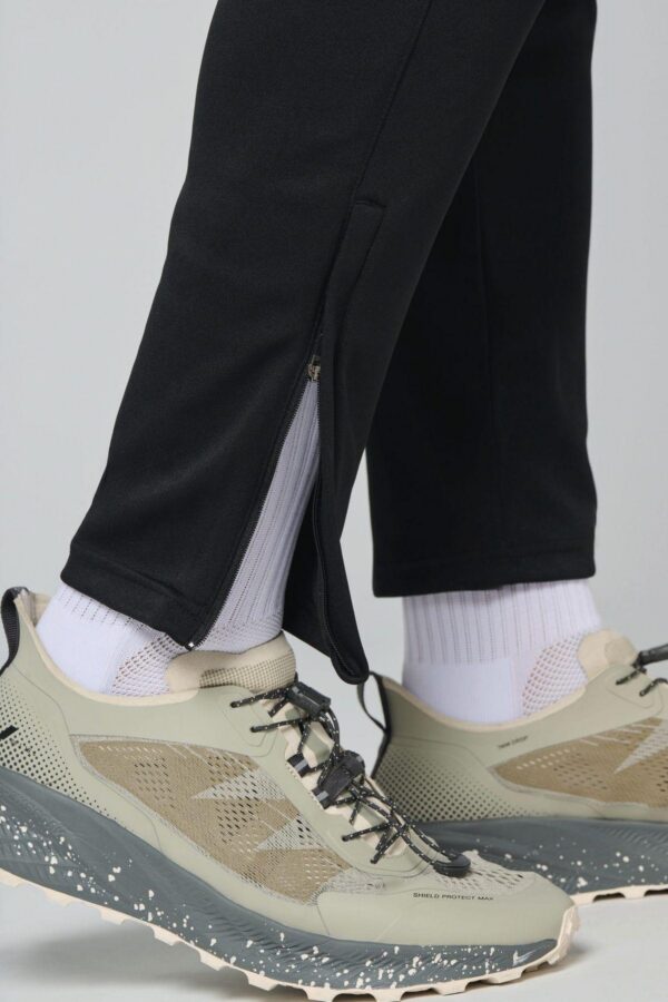 PA1040 - Pantalon d'entrainement unisexe – Image 17