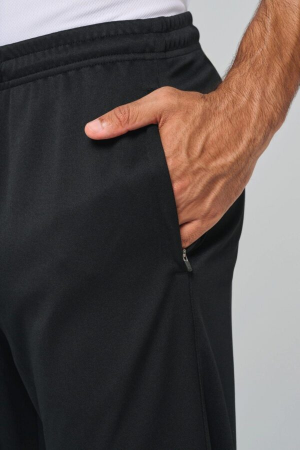 PA1040 - Pantalon d'entrainement unisexe – Image 9