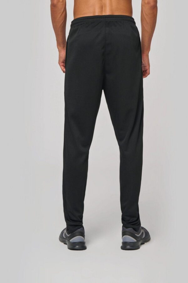 PA1040 - Pantalon d'entrainement unisexe – Image 2